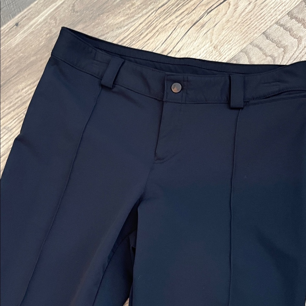 Under Armour Performance Pants